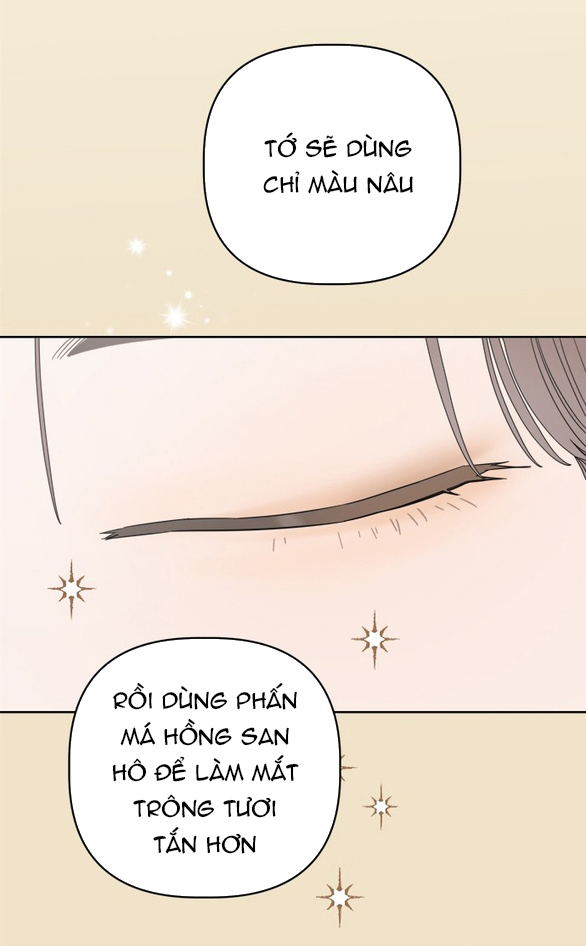 giấc mơ học thức chapter 18.2 22