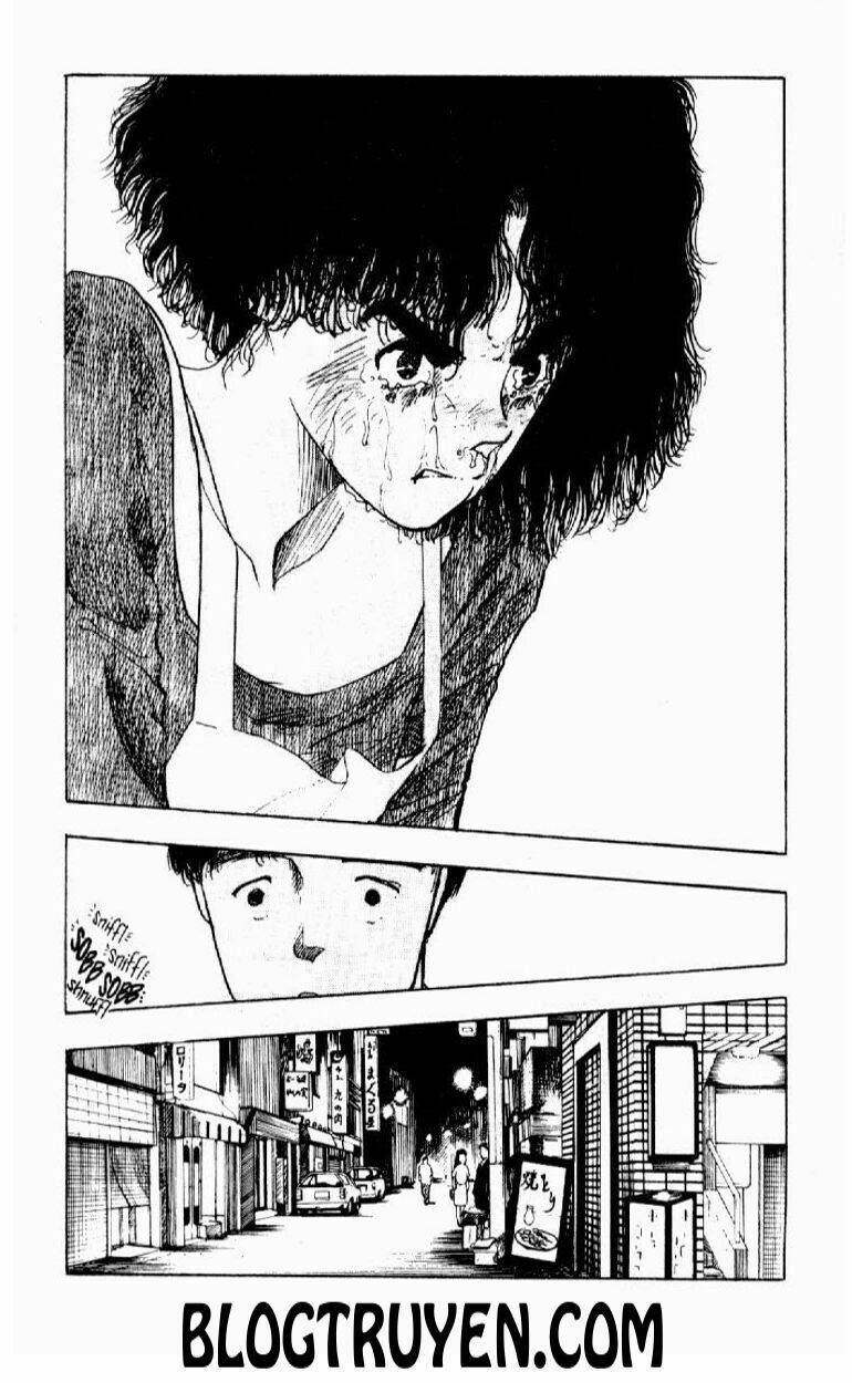 asatte dance chapter 23 11