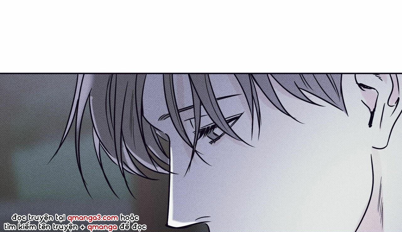 chàng giao pizza và gold palace chapter 21 107