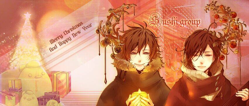 katappashi kara zenbu koi chapter 2 29