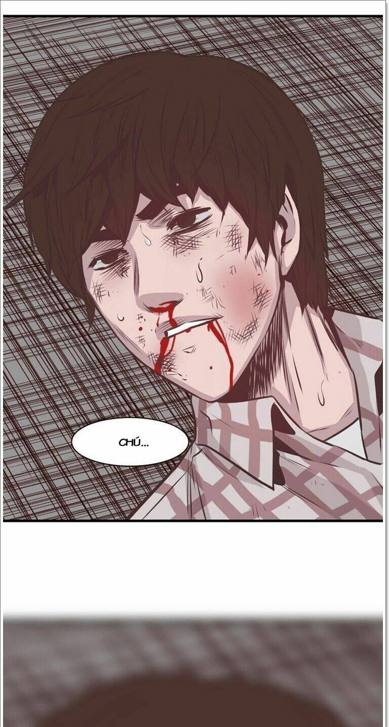 vong linh vương chapter 174 11