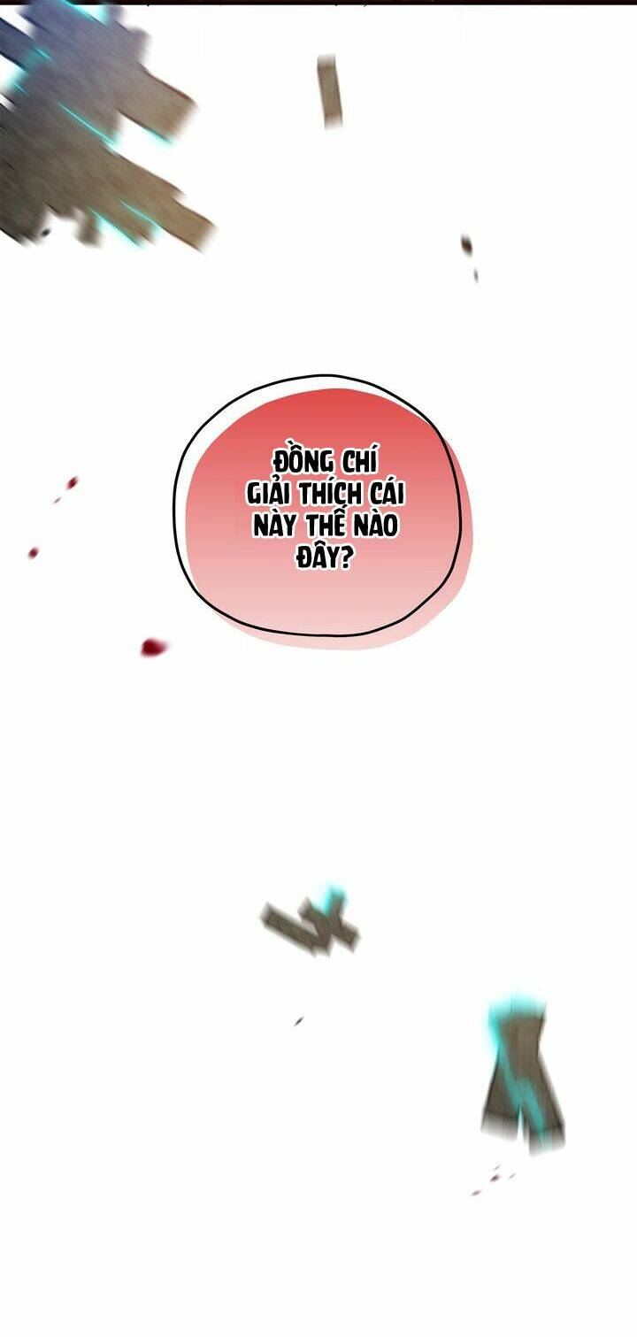 thuyết thiên đường chapter 1 120