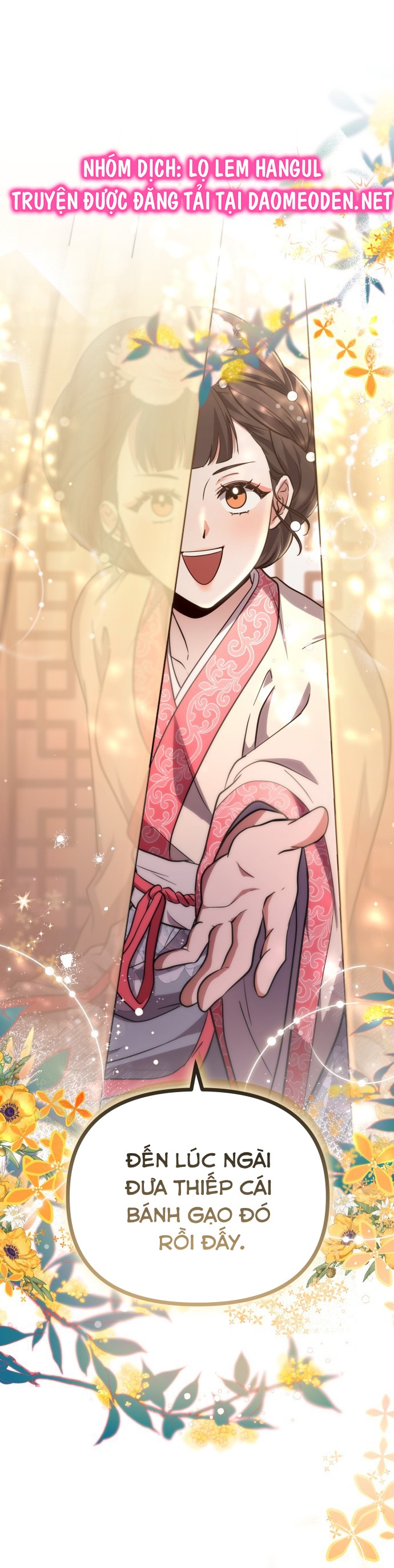 cao thủ chốn hậu cung chapter 139 1