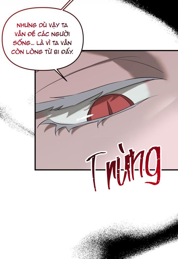 địa ngục đẫm máu chapter 6 62