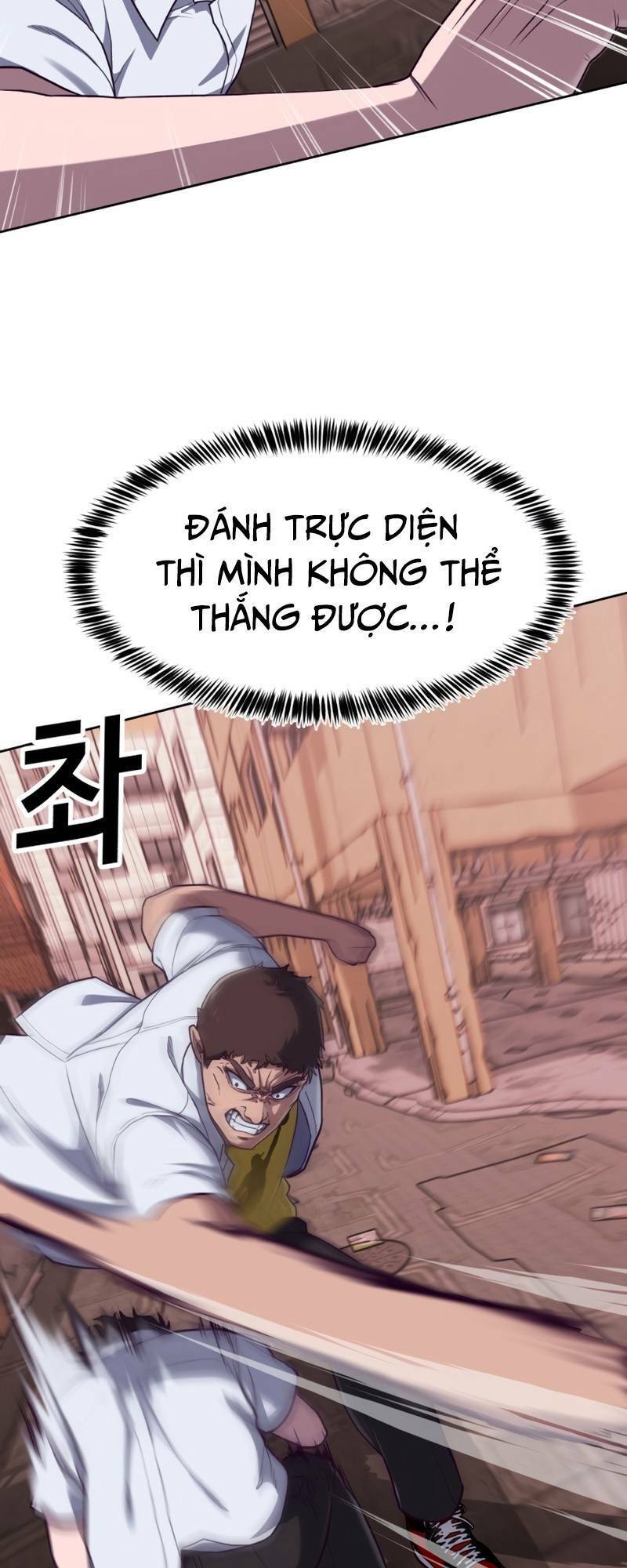 tuân lệnh tuyệt đối chapter 1 139