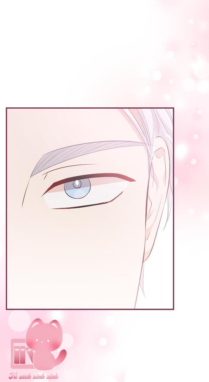 bác sĩ hoàn thành trách nhiệm rồi chapter 34 47