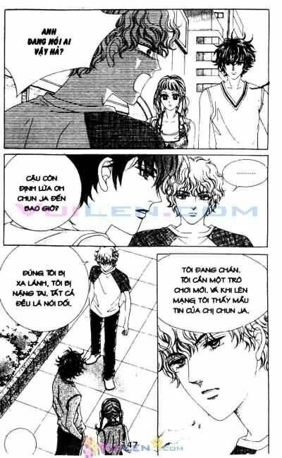 thủ lĩnh chunja chapter 8 147