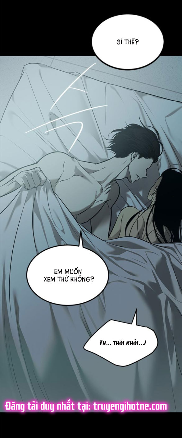 Cạm Bẫy chapter 165.2 35