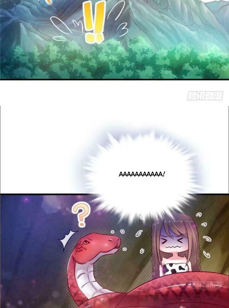 [16+] thảnh thơi thú thế chủng chủng điền, sinh sinh tể chapter 16 36