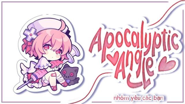 giữ em thật chặt (hold me tight) chapter 81 53