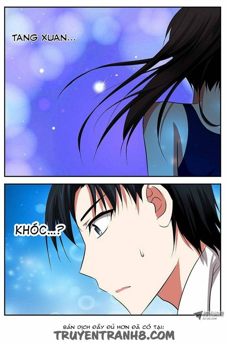 cupid's chocolates chapter 12 1