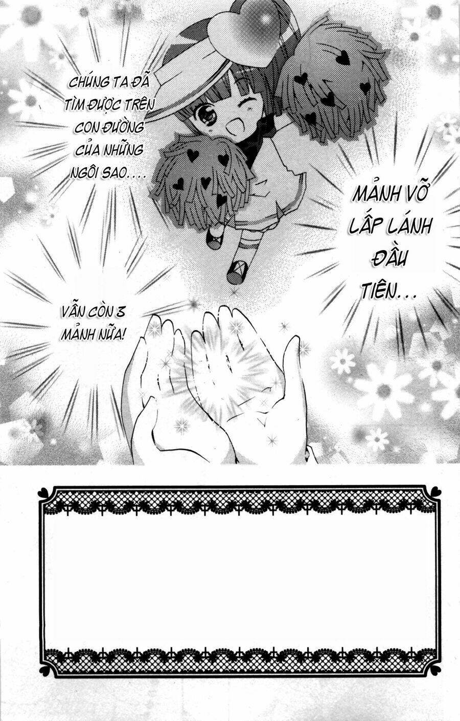 shugo chara chapter 46 7