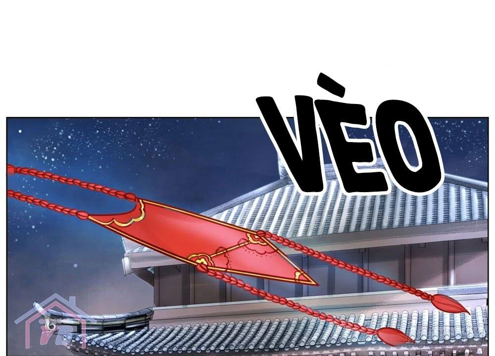 gay rồi! cái đó thành tinh rồi chapter 15 26