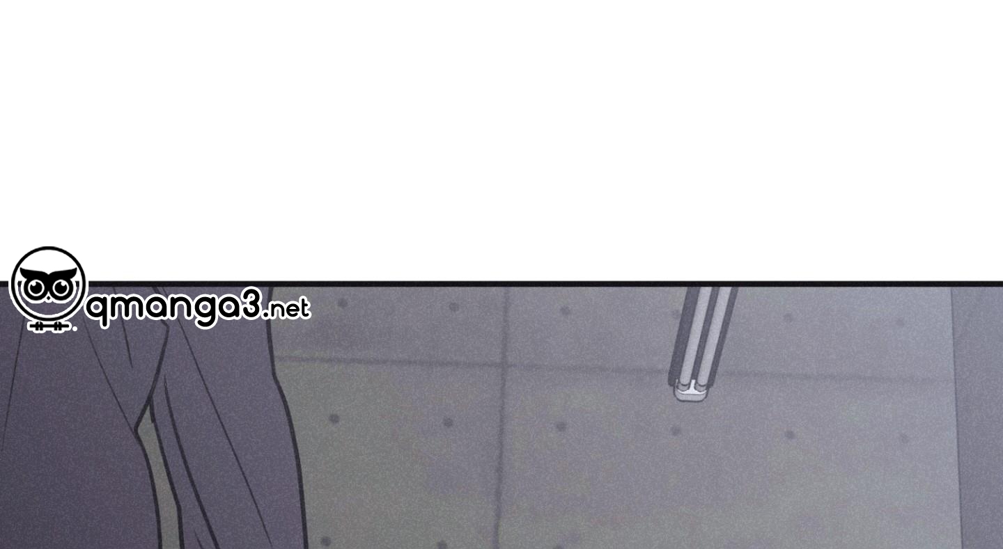 chiếu tướng chapter 91 68