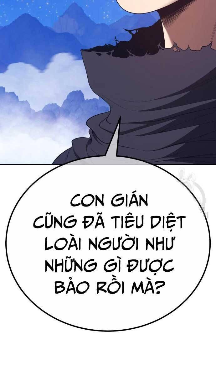 Gậy Gỗ Cấp 99+ chapter 74.5 5