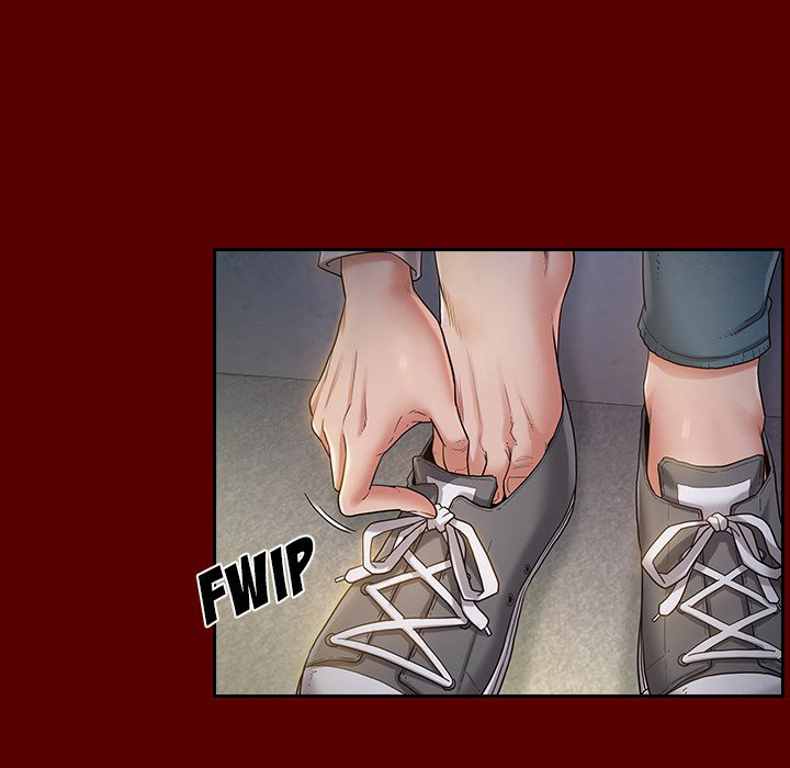 luật nhân quả chapter 33 89