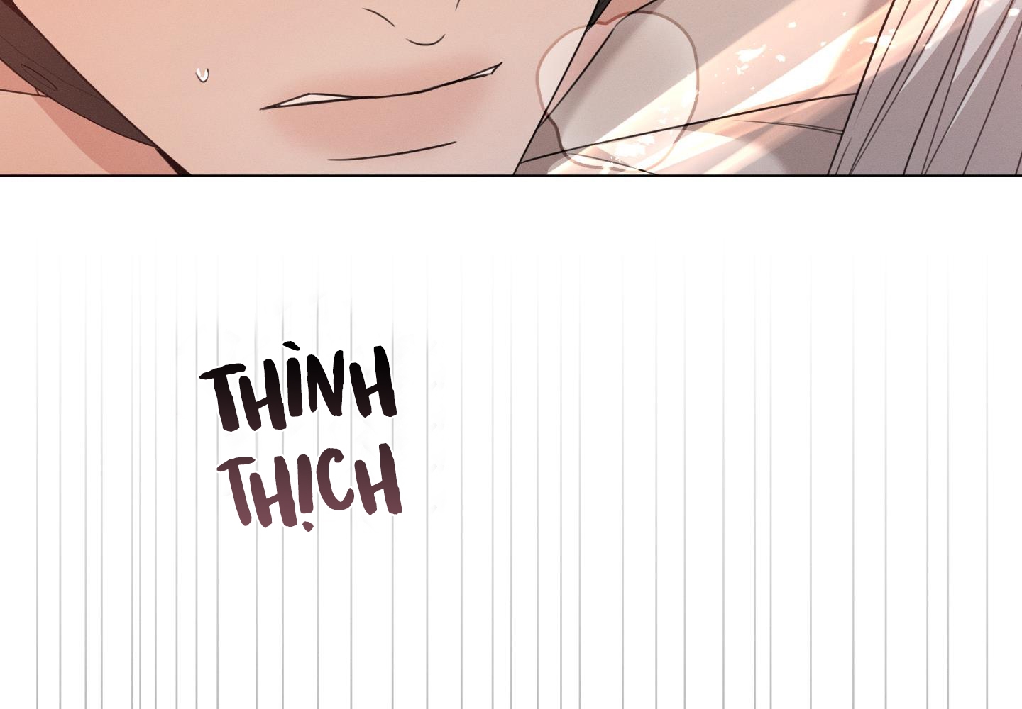 hội chứng minmotion chapter 19 138