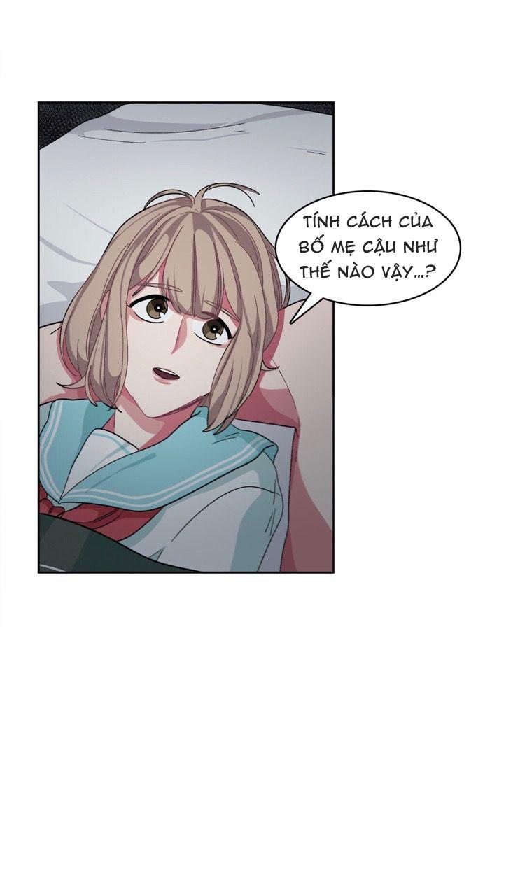 hãy vâng lời anh chapter 13 15