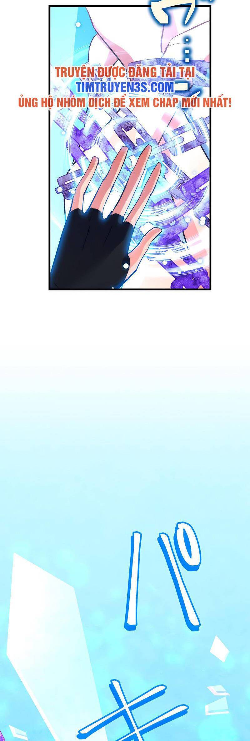 âm dương sư mạnh nhất chuyển sinh chapter 30 9