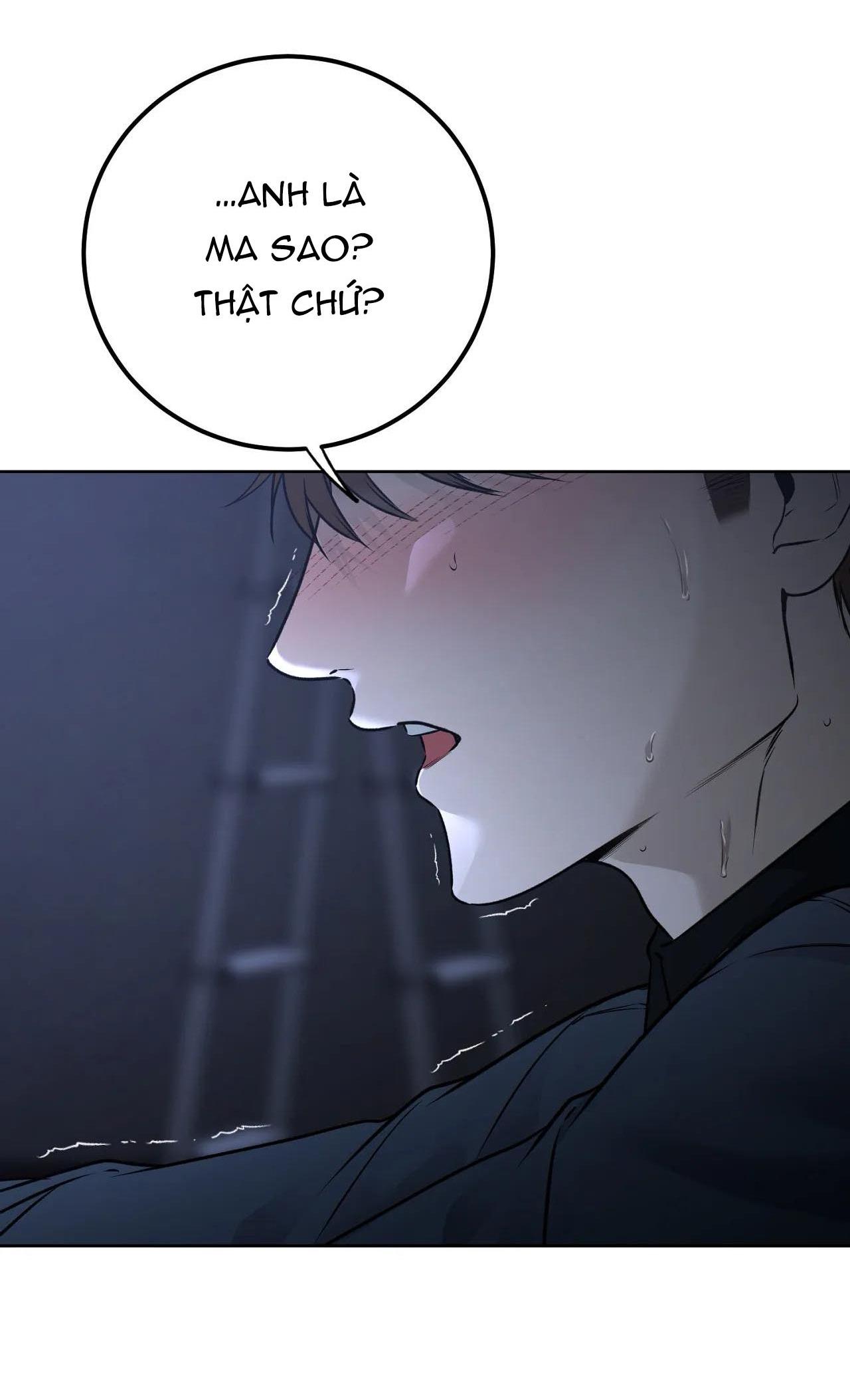 bên trong lớp cảnh phục chapter 30 13