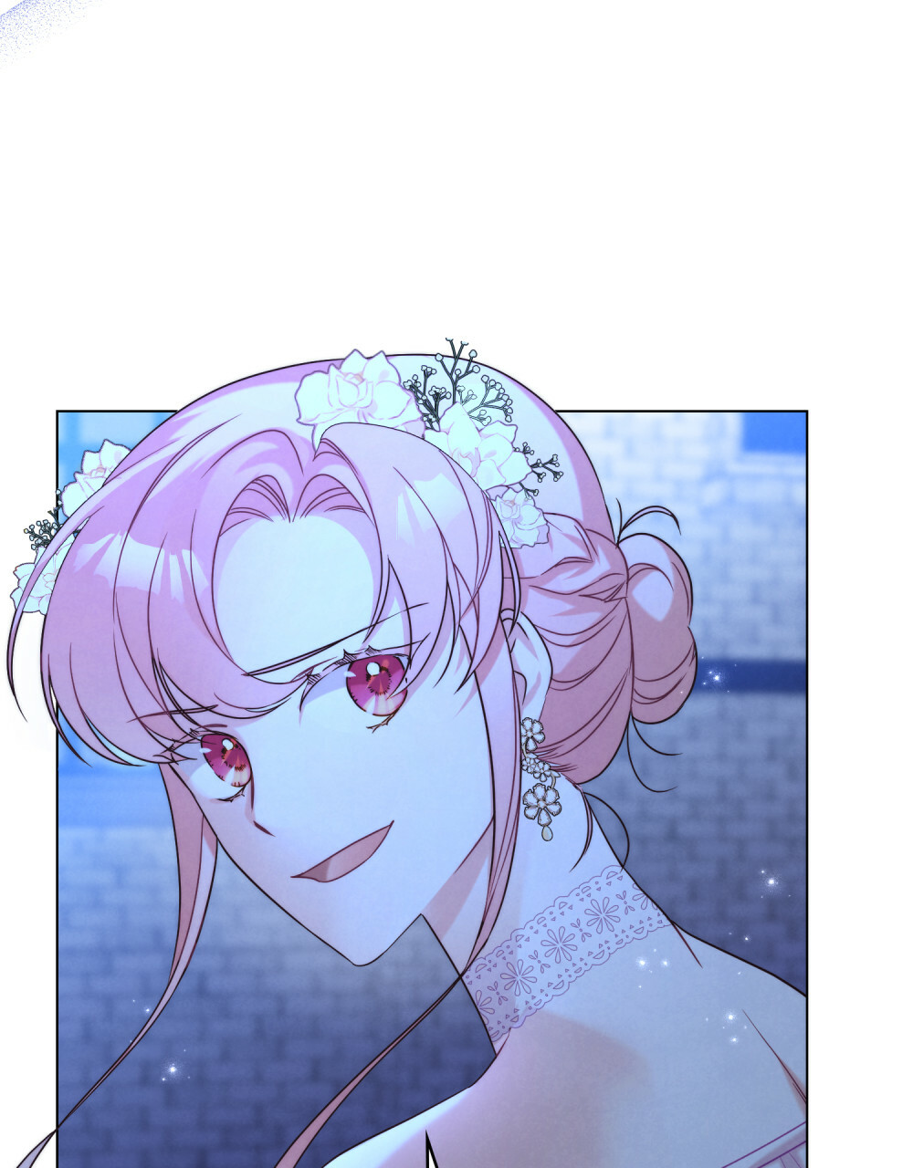 ánh sáng của bình minh chapter 8 86