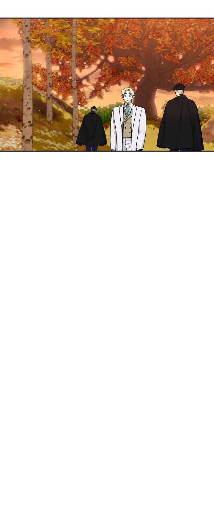 phương pháp trở thành con gái của người hùng bóng đêm chapter 25 30