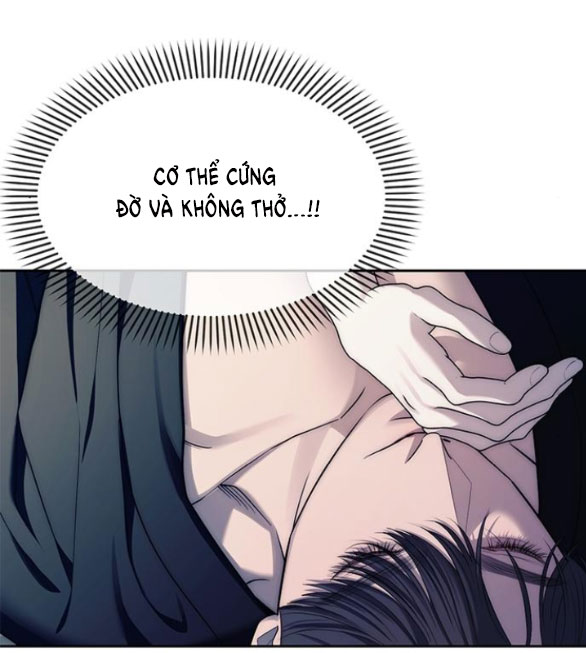 xâm nhập trường trung học tài phiệt END SS1 30