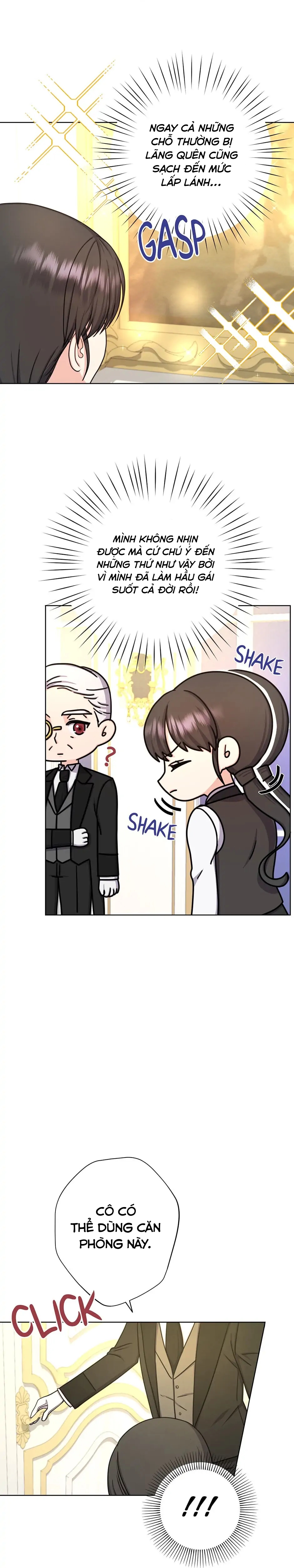 từ hầu gái tôi đã trở thành hoàng hậu chapter 16.2 7