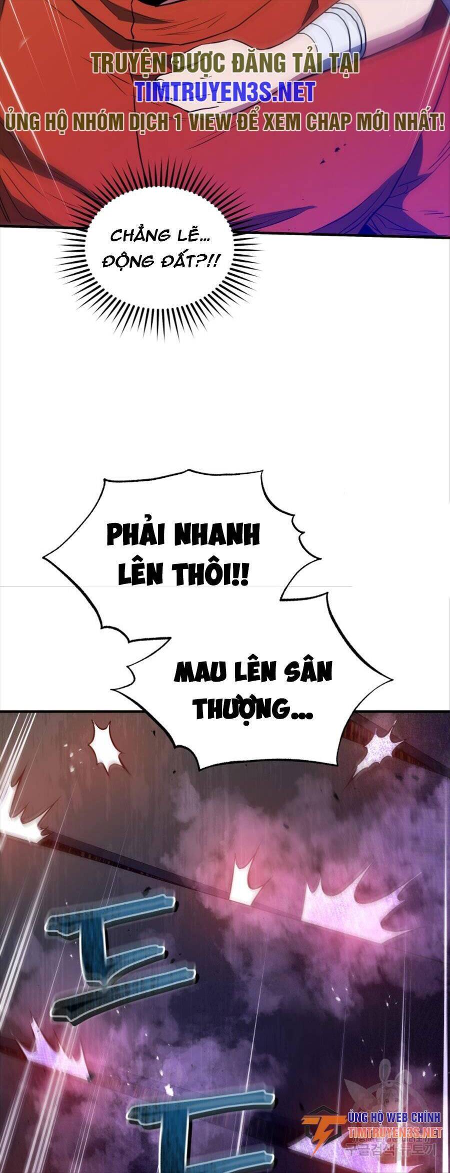 hệ thống oán hận của ta chapter 61 56