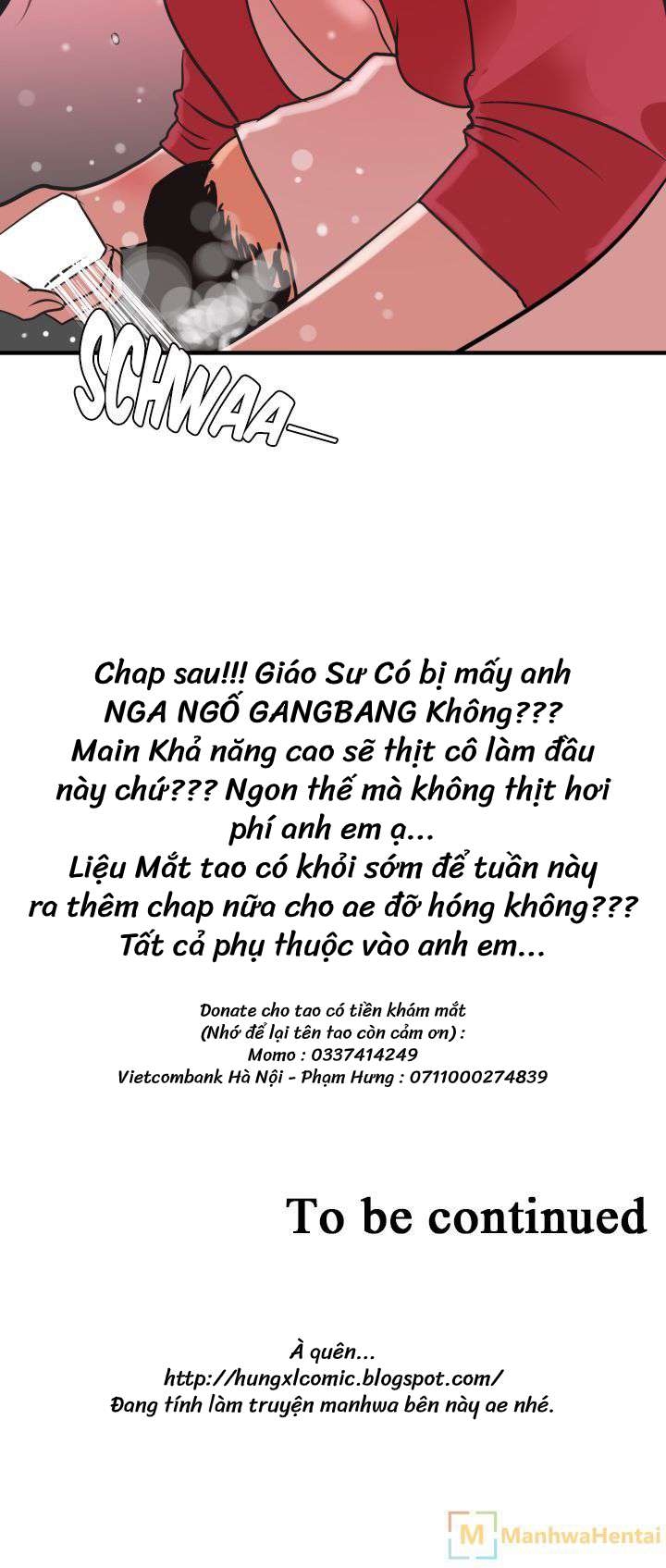 cột thu lôi chapter 30 19