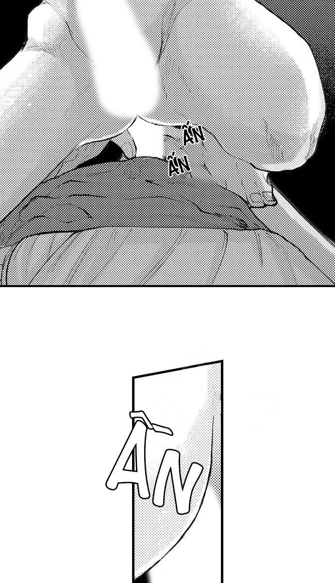 bị anh chàng lập dị để ý chapter 33 24