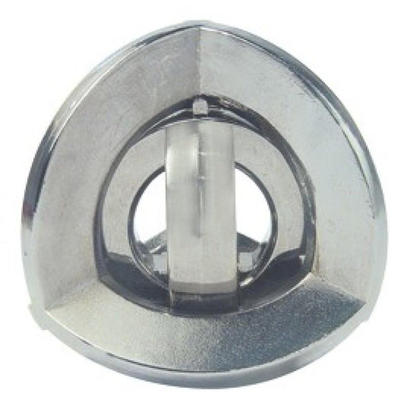 Đồ Chơi Hack Não Mở Khóa Thiên Văn Cấp Độ 5 HANAYAMA 515089