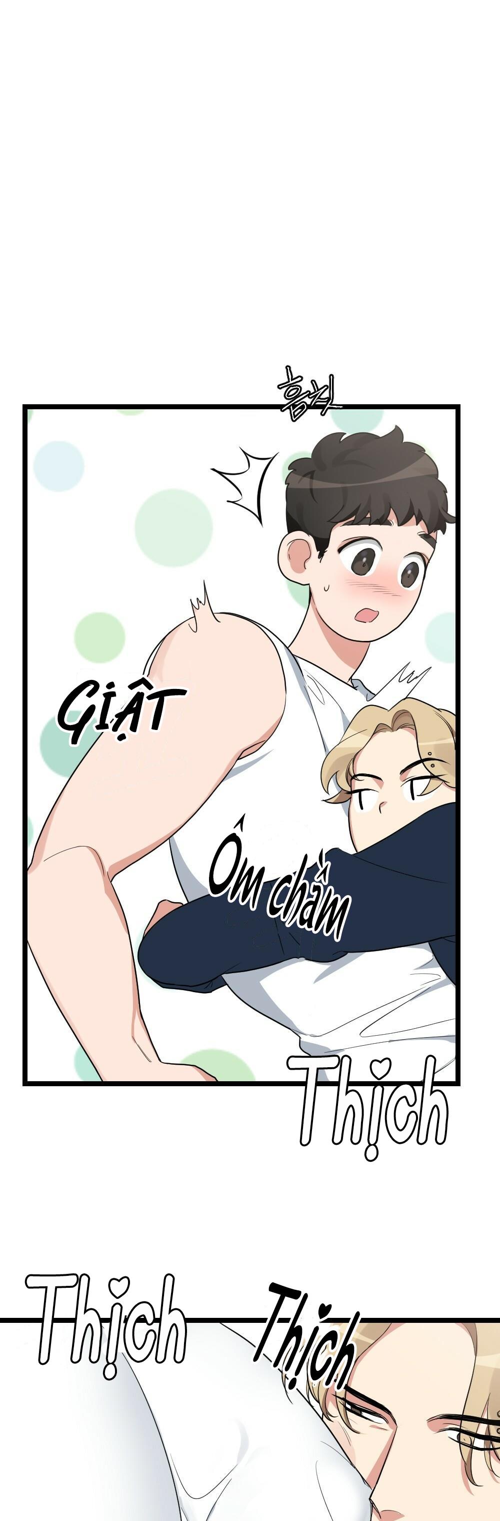 chăm sóc chapter 20 28