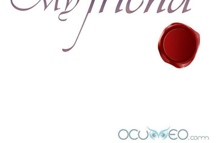 gửi đến người bạn của tôi chapter 19 66