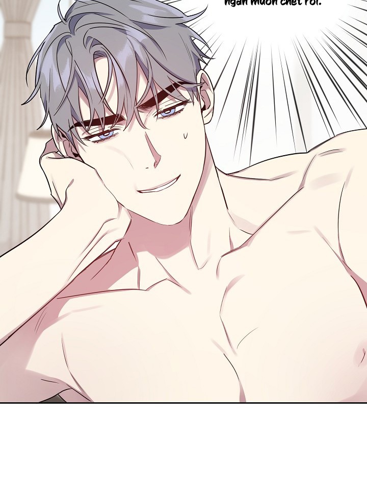 thần tượng đến rồi!? chapter 18 19