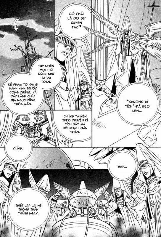 innocent bird chapter 13 36