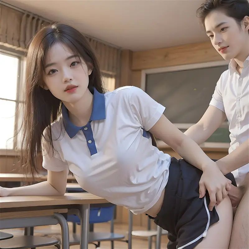 artist ai generated chapter 253 163