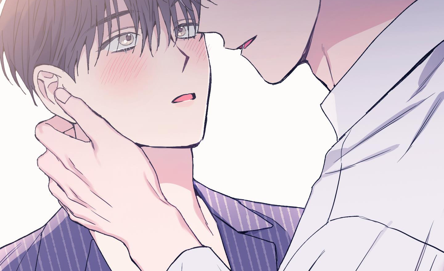 lãng mạn giả dối chapter 37 221