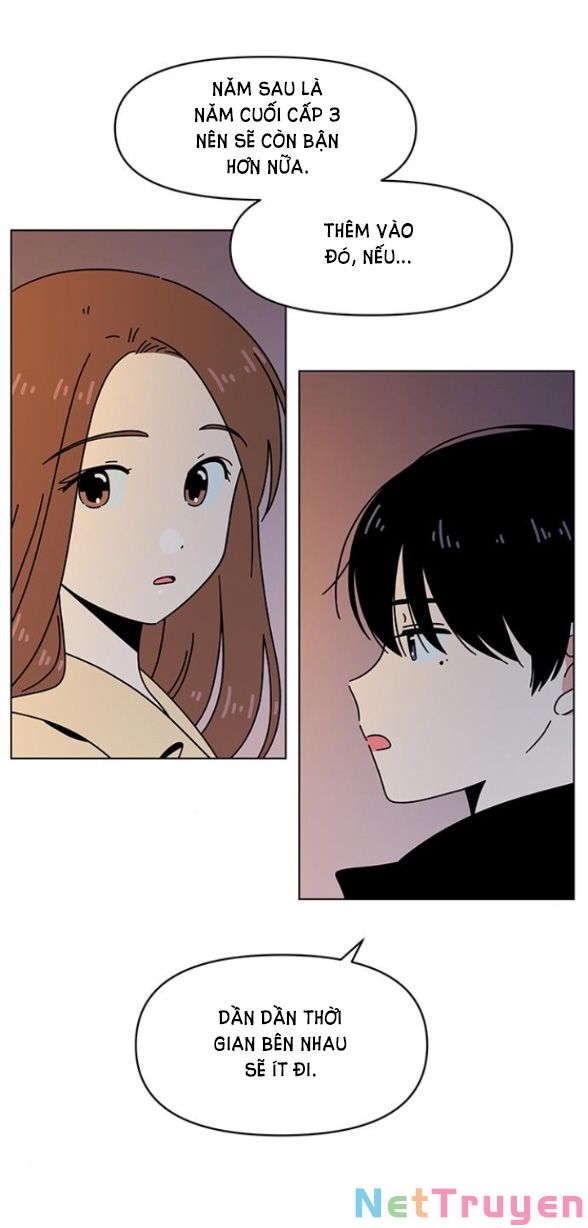 thanh xuân rực rỡ - season of blossom chapter 100 64