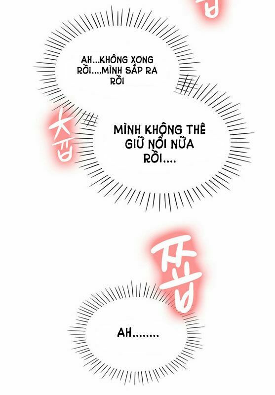 do it one more time- yêu lại từ đầu chapter 4 10