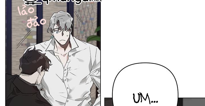 trái ngọt nơi đầu lưỡi chapter 9 10