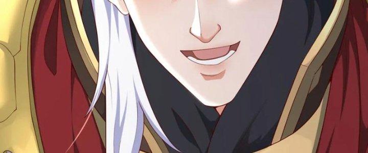 đại tần, ta là con tần thủy hoàng, giết địch thành thần chapter 11 169