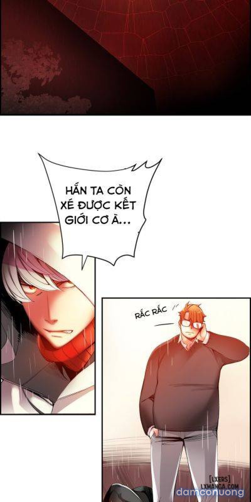 lilith cord chapter 20 15