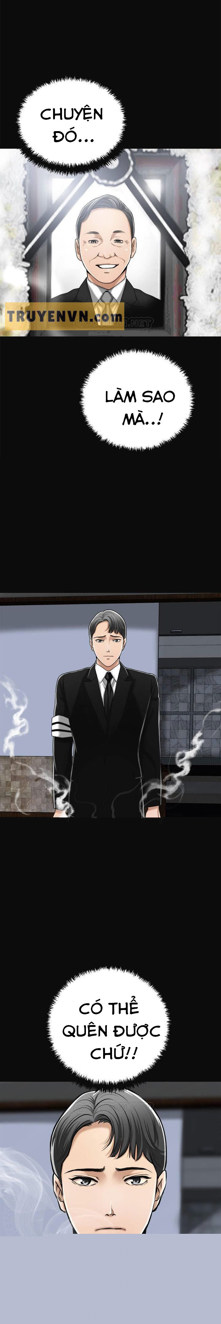 craving - dục vọng chapter 31 24