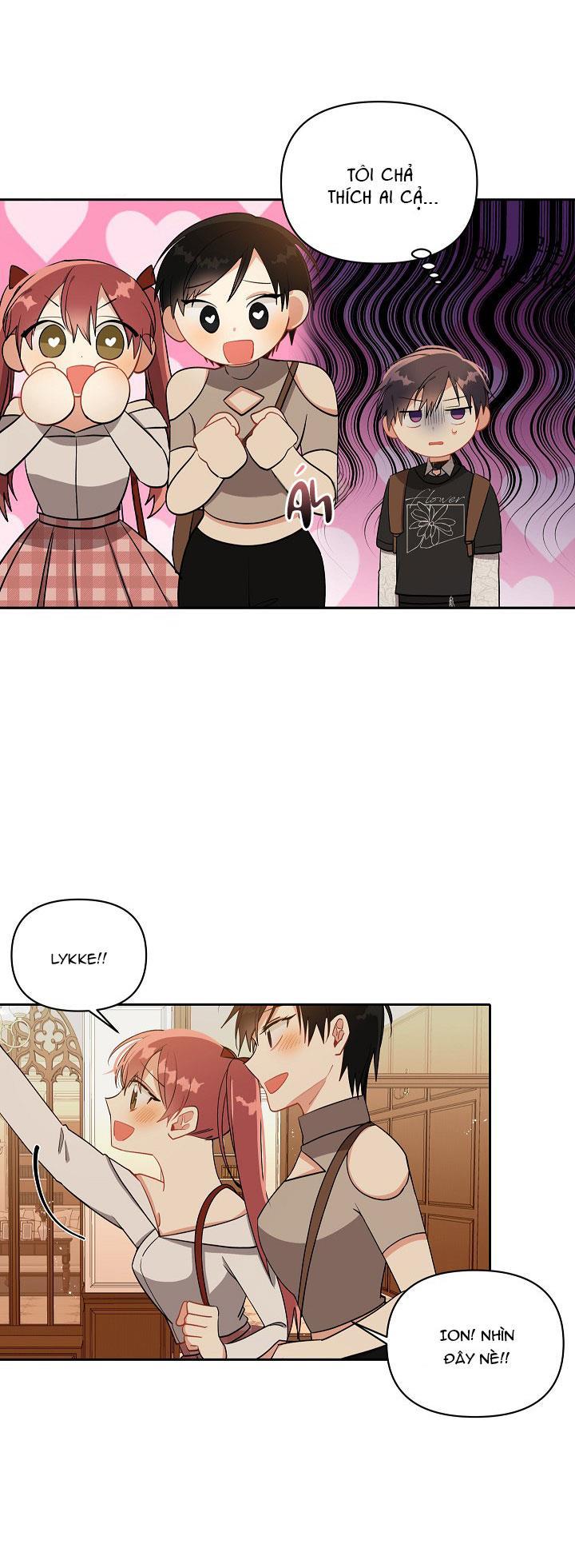 moralless chapter 9 22