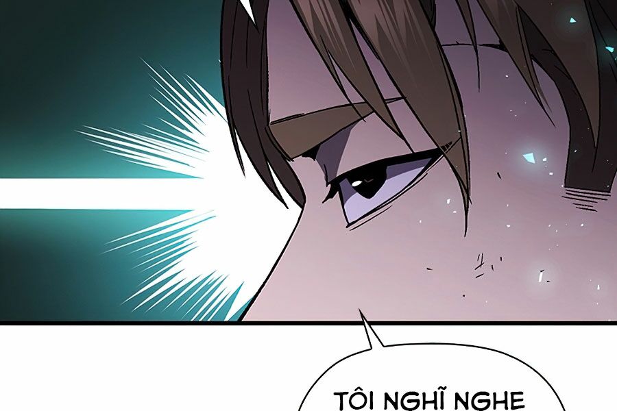 khát vọng trỗi dậy chapter 75 46