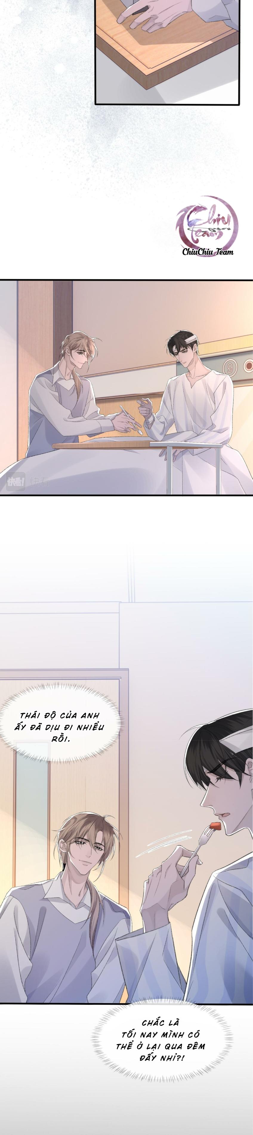 chỉ trích chapter 43 5