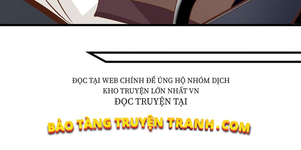 nãi ba là chiến thần mạnh nhất chapter 32 94