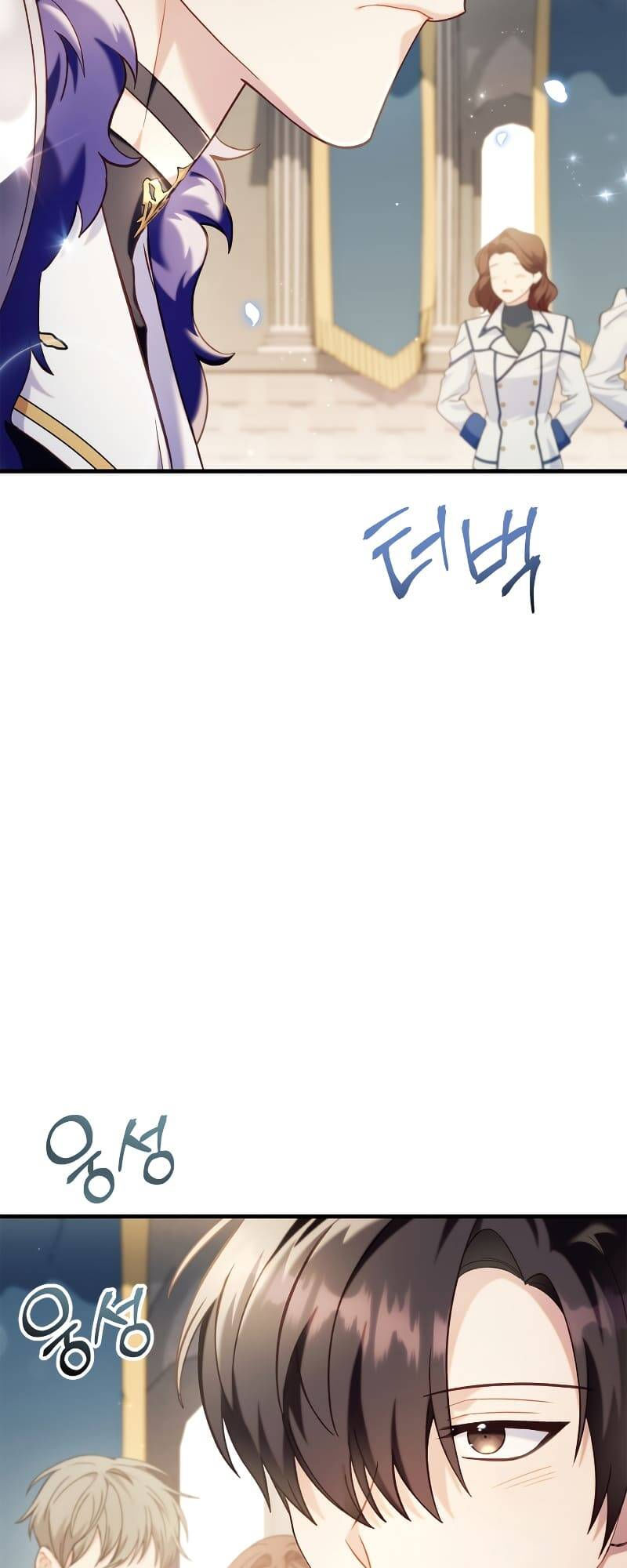 Kí Sự Hồi Quy Chapter 65 12