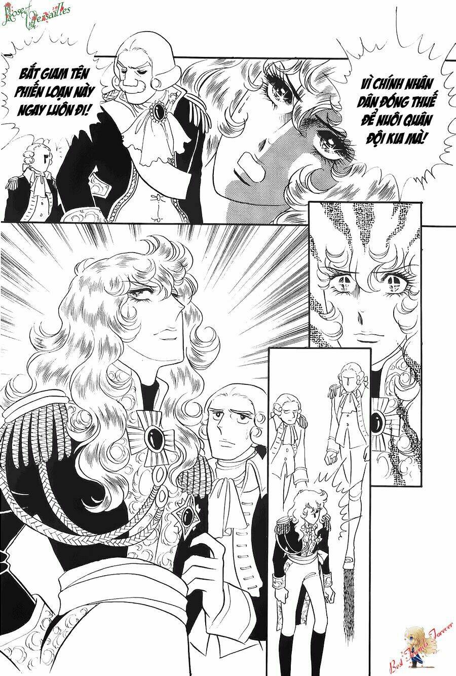versailles no bara chapter 41 21